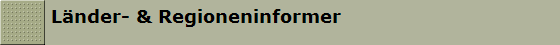 L�nder- & Regioneninformer